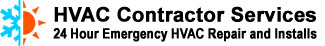 Crowders HVAC Services
